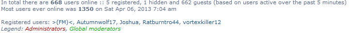 Problem.png