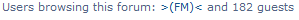 guestviewing.png