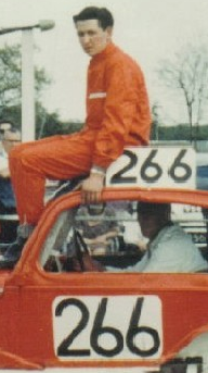 vw 266.png