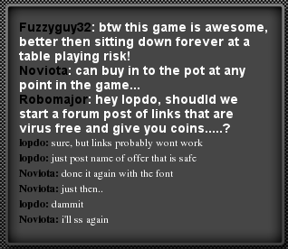 VW Chat Font Issue2.png
