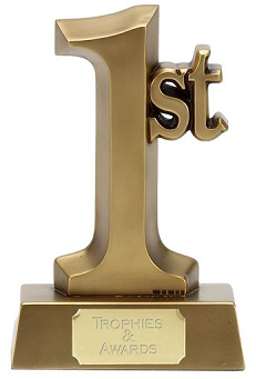 1st.png