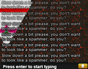 spam.png