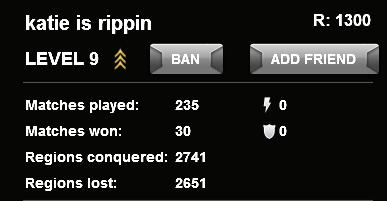 Katie is rippin.png