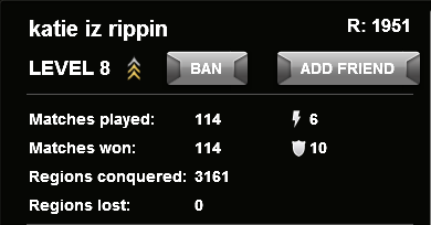 Katie iz rippin.png
