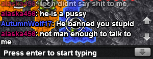Alaska1.png