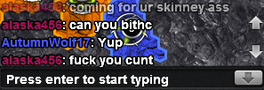 Alaska2.png