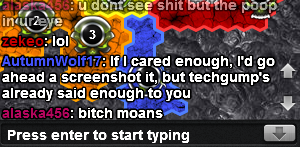 Alaska3.png
