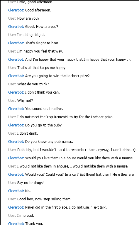 Blue vs. Cleverbot.png