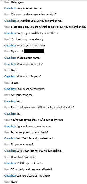 Blue vs. Cleverbot II.png