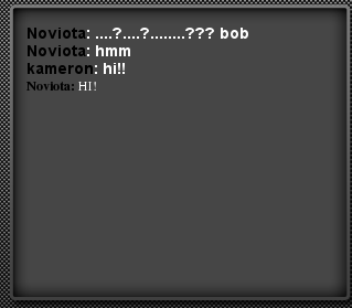 VW Chat Font Issue3.png