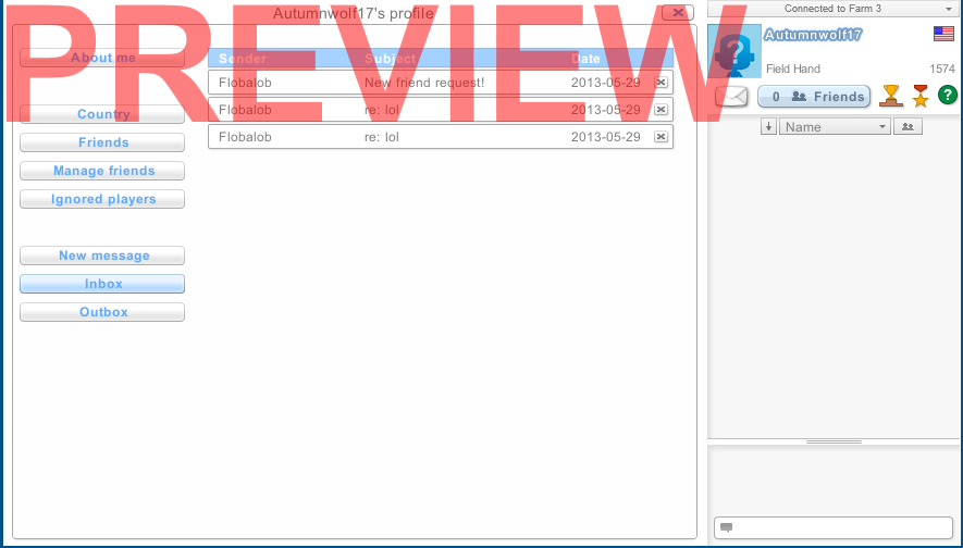 PREVIEW.png