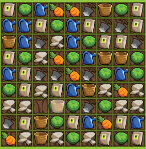Floating pot.png