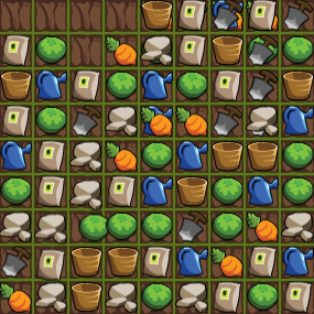 Floating pot.png