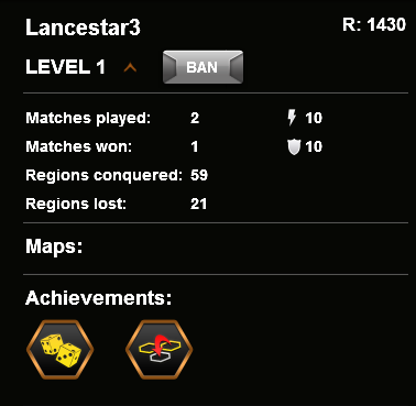 Lancestar3.png