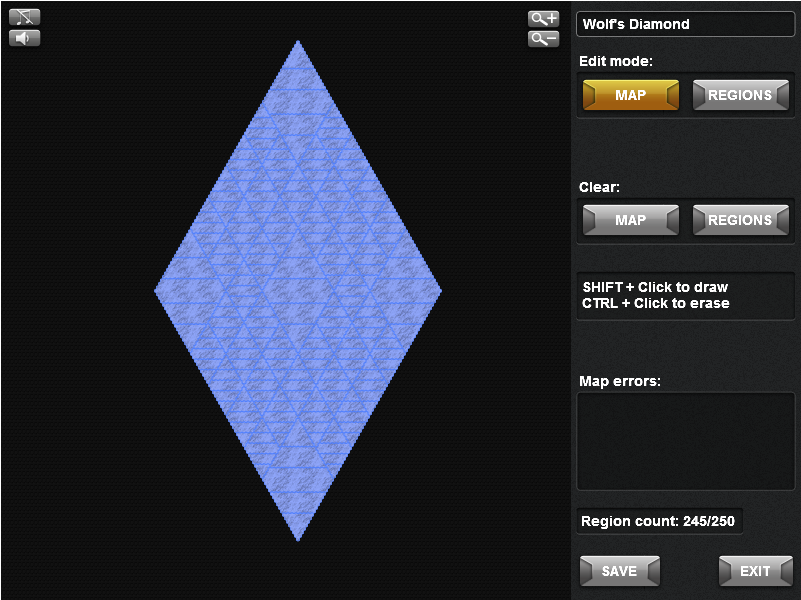 New map.png