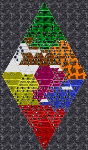 Map.png