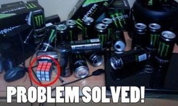 solved.png