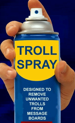spray.png