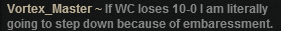 step down.png