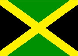 Jamaica.jpg