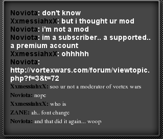 VW Chat Font Issue4.png