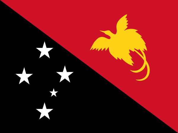 600px-Flag_of_Papua_New_Guinea.svg.png