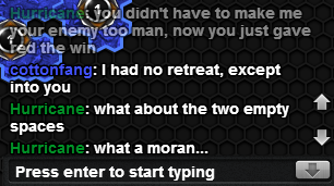 Cottonfang1.png