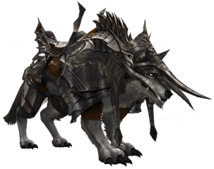 wolf_with_armor.png