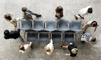 musical chairs.png