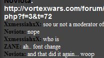 font change.JPG