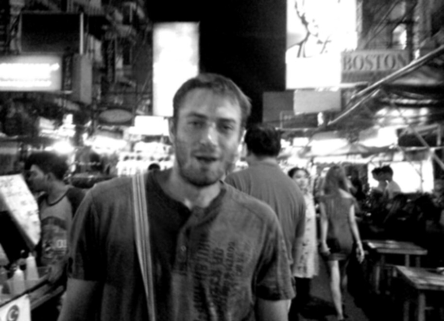 20130621_081252_edit0.jpg