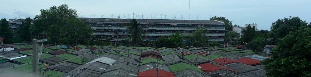 20130622_192247_edit0.jpg
