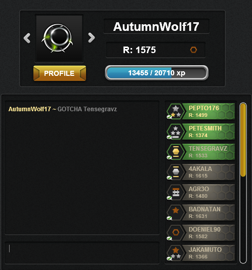 GOTCHA3.png