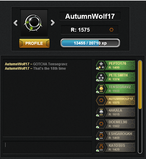 GOTCHA4.png