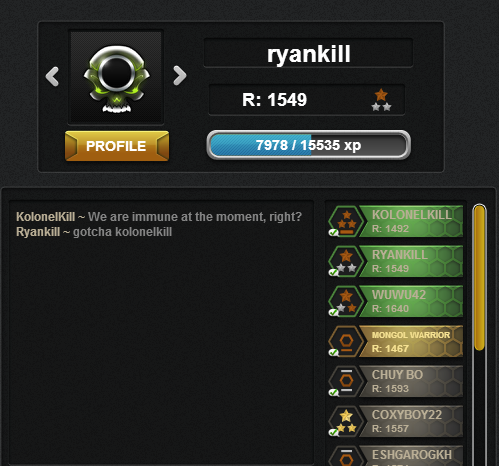 gotcha.png