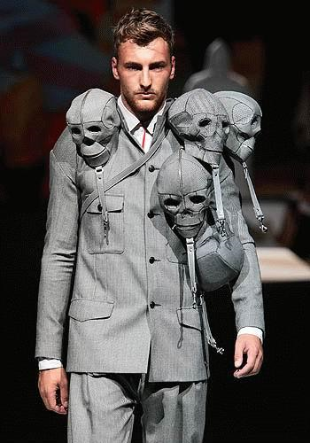 fashion 2.png