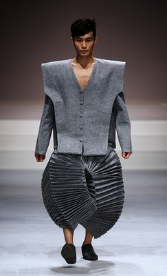 fashion 1.png
