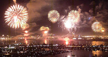 fireworks.png