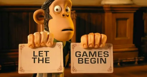 begin.png