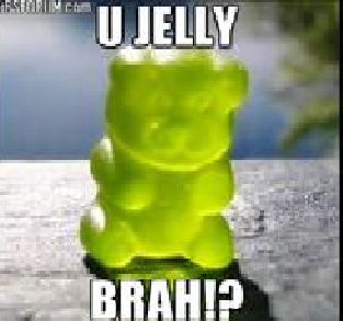 you.jelly.jpg