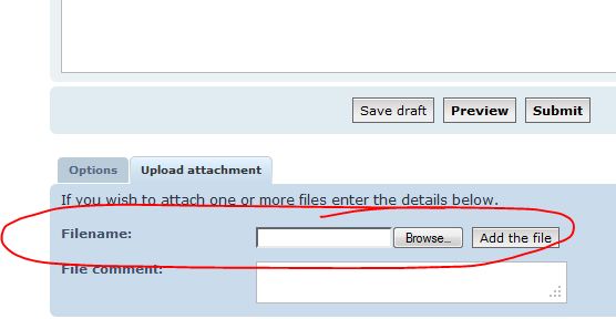 How to upload file.JPG