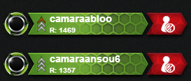 Possible allies.png