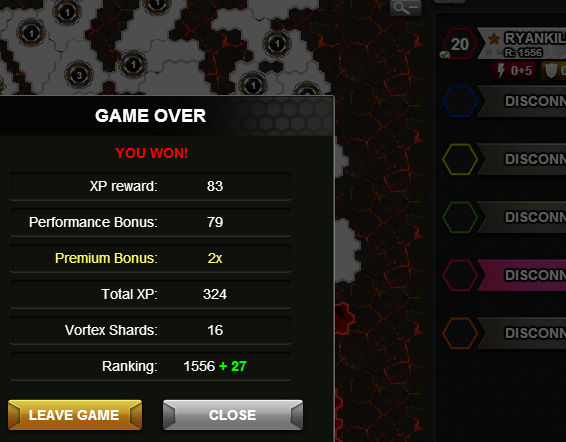 win.png