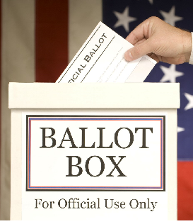 voting.png