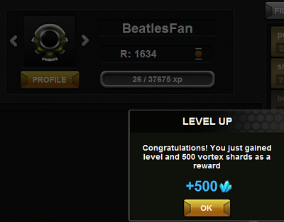 lvl 50 pt1.png