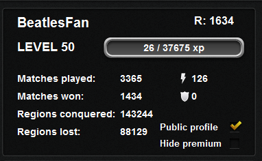 lvl 50 pt2.png