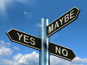 decision.png