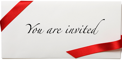 invitation.png