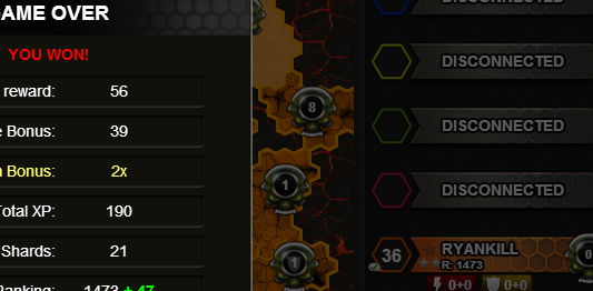 win 2.png