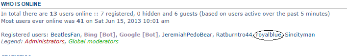 royalblue.png